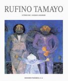 Rufino Tamayo