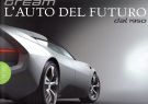 Dream L'Auto del Futuro dal 1950