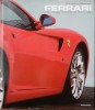 Ferrari Tutti i modelli da strada dal 1947 a oggi