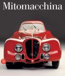 Mitomacchina Il design dell’automobile: storia, tecnologia e futuro