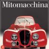 Mitomacchina Il design dell’automobile: storia, tecnologia e futuro