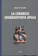 La ceramica sovraddipinta Apula