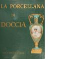 La Porcellana di Doccia