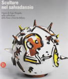 <h0>Sculture nel salvadanaio <span><i>Opere di Ugo Nespolo nella collezione della Banca Intermobiliare</h0></i></span>