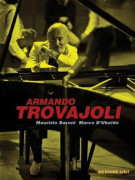 <h0>Armando Trovajoli <span><i>Con CD Audio</i></span></h0>