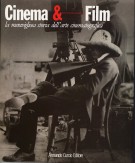 Cinema & film La meravigliosa storia dell'arte cinematografica Vol. 1