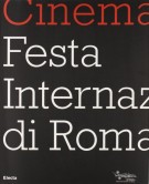 Cinema Festa Internazionale di Roma