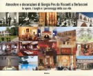 Atmosfere e decorazioni di Giorgio Pes da Visconti a Berlusconi Le opere, i luoghi e i personaggi della sua vita