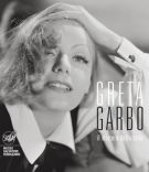 Greta Garbo Il mistero dello stile