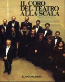 <h0>Il Coro del Teatro alla Scala</h0>