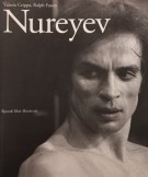 Nureyev