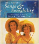 Jane Austen's Sense and Sensibility The Screenplay & Diaries