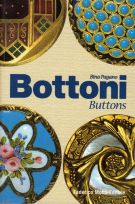 Bottoni Buttons