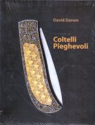 Arte e design dei coltelli pieghevoli 