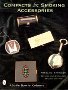 Compacts & Smoking Accessories