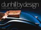 Dunhill by Design A Very English Story