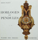 <h0>Horloges et Pendules</h0>