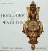 Horloges et Pendules