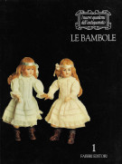 Le Bambole