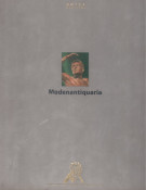 <h0>Modenantiquaria 1996 <span><i>X mostra mercato d'antiquariato</i></span></h0>