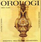 Orologi