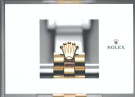 <h0>Rolex <span><i>Watches 2017-2018 <span>Chinese edition</i></Span></h0>