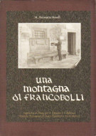 <h0>Una Montagna di Francobolli</h0>