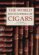 The World Ecyclopedia of Cigars 
