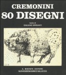 Cremonini 80 Disegni