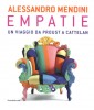 Alessandro Mendini Empatie Un viaggio da Proust a Cattelan
