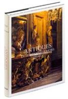 Antiques Il gusto classico negli interni italiani Vol. II