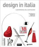 Design in Italia [L'esperienza del quotidiano]