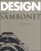  Design Roberto Sambonet
