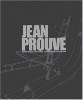 Jean Prouvé 2 voll.