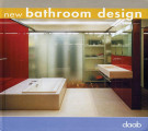 <h0>New bathroom design</h0>