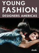 Young Fashion Designers Americas