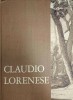 Claudio Lorenese Disegni