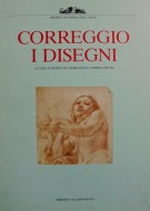 Correggio i Disegni