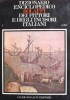 Dizionario Enciclopedico Bolaffi dei Pittori e degli Incisori Italiani (11 voll.)
