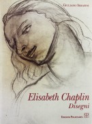 Elisabeth Chaplin Disegni