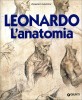 Leonardo L'anatomia