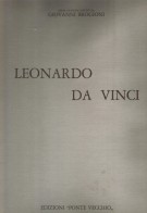 Leonardo da Vinci