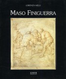 Maso Finiguerra I disegni