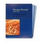 Nicolas Poussin 1594 - 1665 Catalogue raisonné des dessins