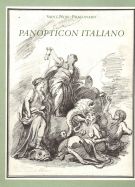 Panopticon Italiano Un diario di viaggio ritrovato 1759-1761