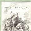 Panopticon Italiano Un diario di viaggio ritrovato 1759-1761