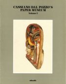 Cassiano Dal Pozzo's Paper Museum  Volume II