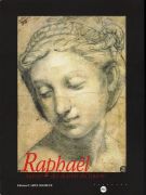 Raphael Autour des dessins du Louvre