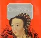 A tavola con Caterina De' Medici