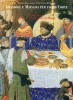 Amandole e Malvasia per uso di Corte Cibi e ricette per la tavola dei Duchi di Milano